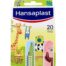 Hansaplast Pleisters Kids, 20 Strips