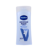 Vaseline Bodylotion Intensive Care Advanced Repair, 200 ml