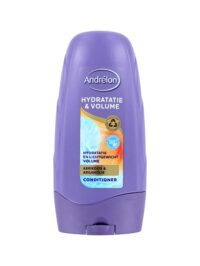 Andrelon Conditioner Hydratatie & Volume, 250 ml