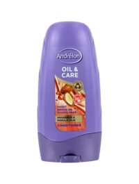 Andrelon Conditioner Oil & Care, 250 ml