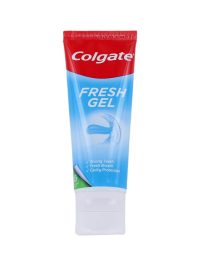 Colgate Tandpasta Fresh Gel, 75 ml