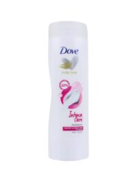 Dove Bodylotion Intense Care, 250 ml