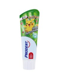 Prodent Tandpasta Kids 6+ Pokemon, 75 ml