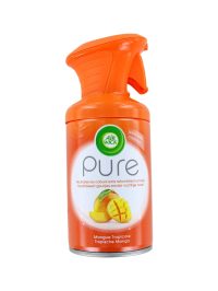 Airwick Luchtverfrisser Pure Tropische Mango, 250 ml