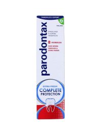 Parodontax Tandpasta Complete Protection Extra Fresh, 75 ml