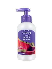 Andrelon Creme Care & Repair, 200 ml