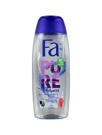 Fa Douchegel Pure Acai Berry & Guave Scent, 250 ml