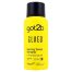 Got2b Haarlak Glued Blasting Freeze, 100 ml