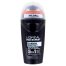 L'Oreal Men Expert Deodorant Roller Carbon Protect, 50 ml