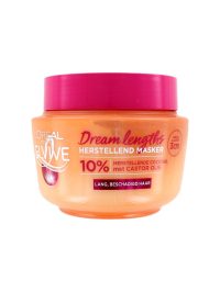 L' Oreal Elvive Haarmasker Dream Lengths, 300 ml