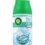 Airwick Freshmatic Navulling Nenuco, 250 ml