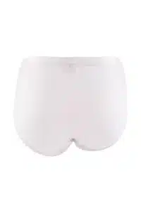 Boru Bamboo Hipster Wit