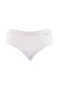 Boru Bamboo Hipster Wit