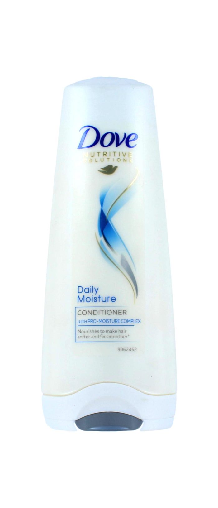 Dove Conditioner Daily Moisture, 200 ml