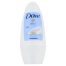 Dove Deodorant Roller Talco, 50 ml