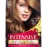 Poly Palette Haarverf Intensive Creme Color 500 Donker Blond