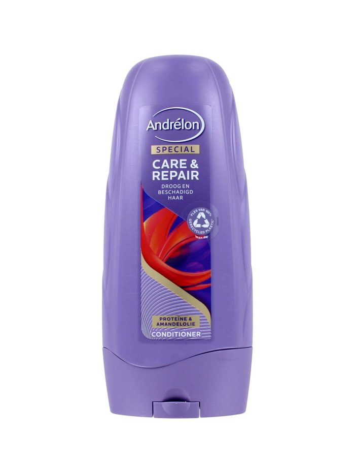 Andrelon Conditioner Care & Repair, 300 ml