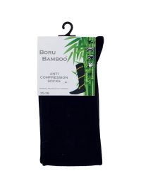 Boru Bamboo Compressiesok Marine