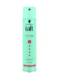 Taft Haarlak Volume, 250 ml