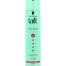 Taft Haarlak Volume, 250 ml