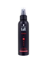 Taft Styling Gellac Spray, 150 ml