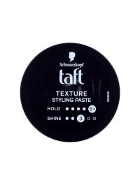 Taft Styling Paste Texture, 100 ml