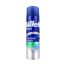 Gillette Series Scheergel Gevoelige Huid, 200 ml