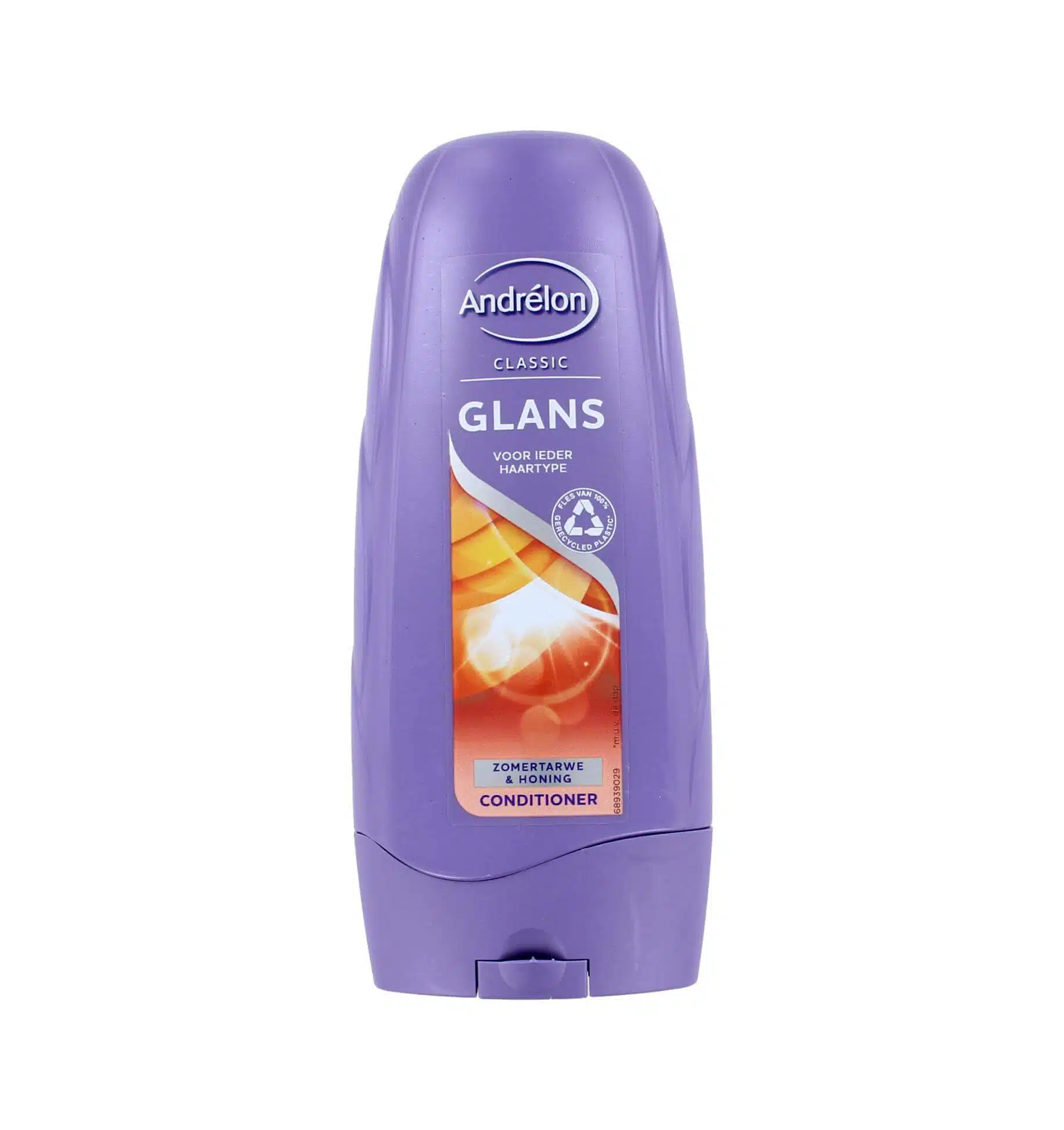 Andrelon Conditioner Glans, 300 ml