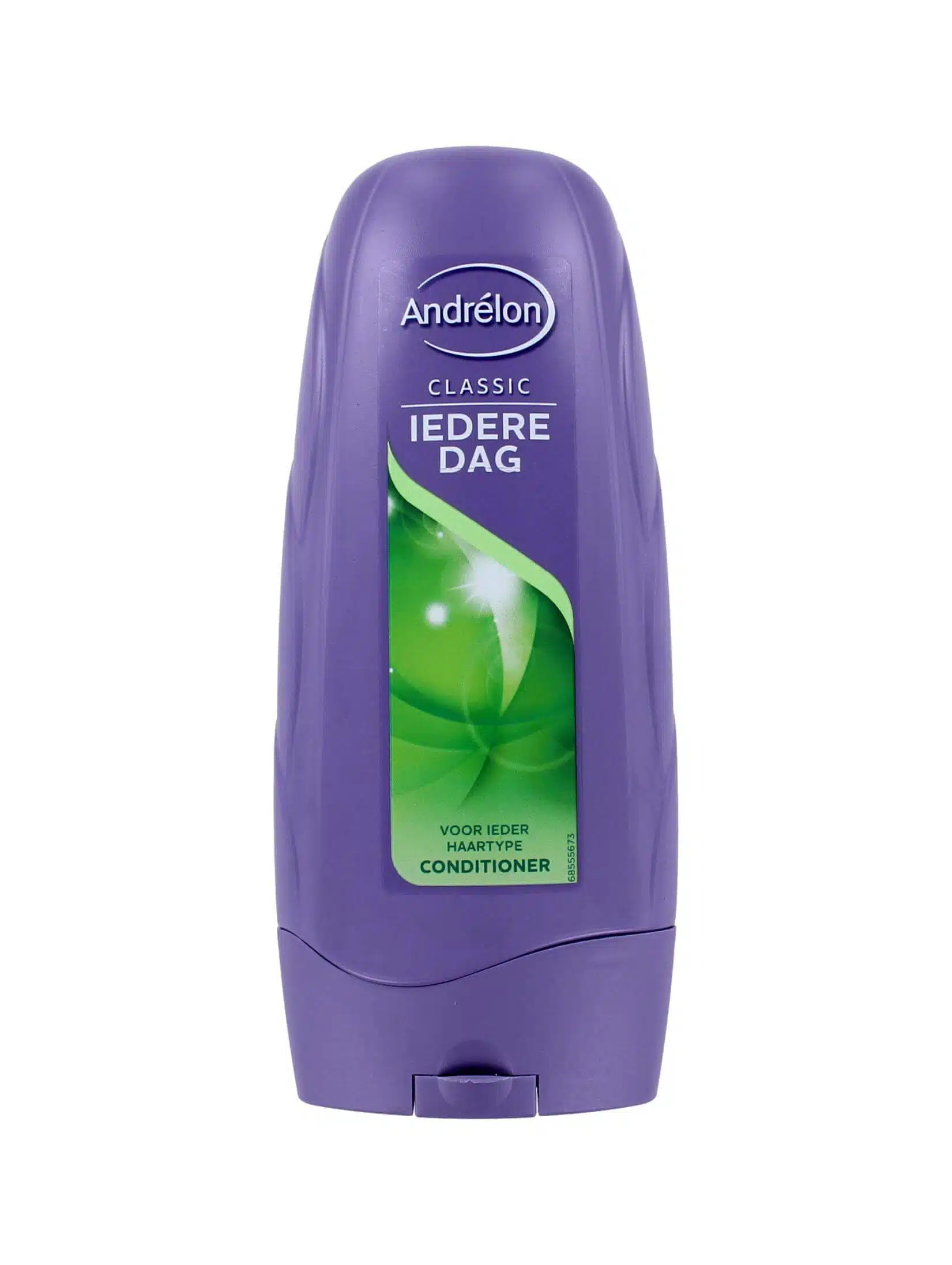 Andrelon Conditioner Iedere Dag, 300 ml