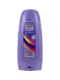 Andrelon Conditioner Volume & Care, 300 ml