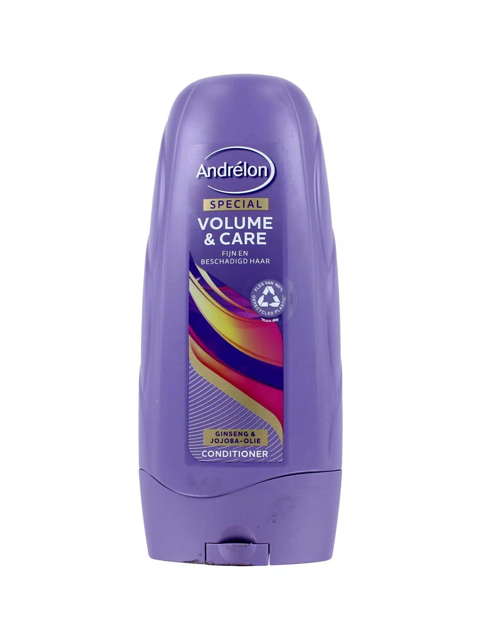 Andrelon Conditioner Volume & Care, 300 ml