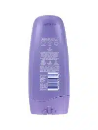 Andrelon Conditioner Volume & Care, 300 ml