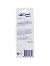 Aquafresh Mondspray Alcoholvrij, 15 ml