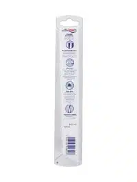 Aquafresh Tandenborstel Clean Control Medium