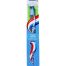 Aquafresh Tandenborstel Clean Control Medium