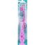 Aquafresh Tandenborstel Soft Junior, 6+ Jaar