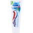 Aquafresh Tandpasta Freshmint, 75 ml