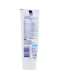 Aquafresh Tandpasta Intense White, 75 ml