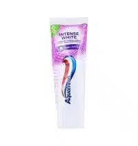 Aquafresh Tandpasta Intense White, 75 ml