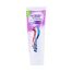 Aquafresh Tandpasta Intense White, 75 ml