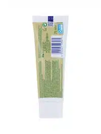 Aquafresh Tandpasta Naturals Herbal Fresh, 75 ml