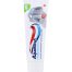 Aquafresh Tandpasta Tandsteen Controle, 75 ml