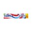 Aquafresh Tandpasta Triple Protection, 125 ml