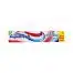 Aquafresh Tandpasta Triple Protection, 125 ml