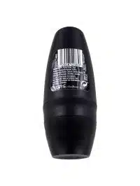 Axe Deodorant Roller Black Dry, 50 ml