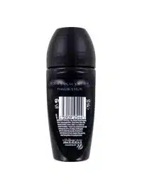 Axe Deodorant Roller Dark Temptation, 50 ml