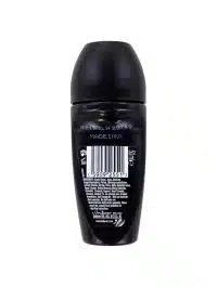 Axe Deodorant Roller Epic Fresh, 50 ml
