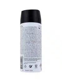 Axe Deodorant Spray Anarchy For Her, 150 ml