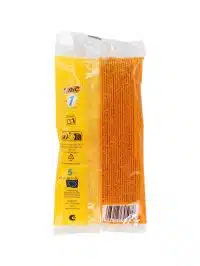 Bic 1 Wegwerpscheermesjes Sensitive, 5 Stuks