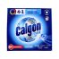 Calgon 4In1 Wasmachine Reiniger Powerball Pods, 15 Stuks
